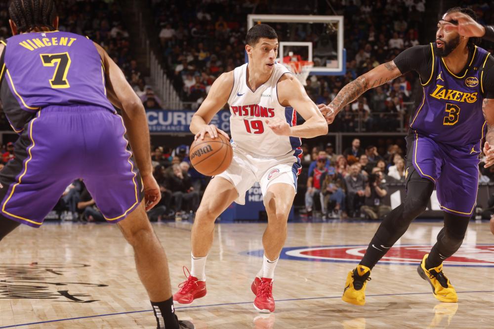 和竞技水平 和竞技水平