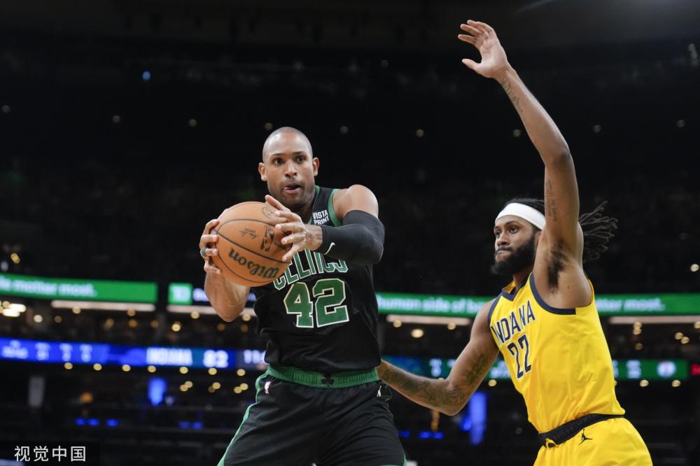 实可以感受 实可以感受