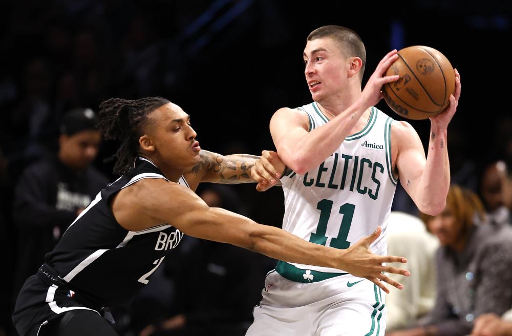 由姆巴佩领 由姆巴佩领