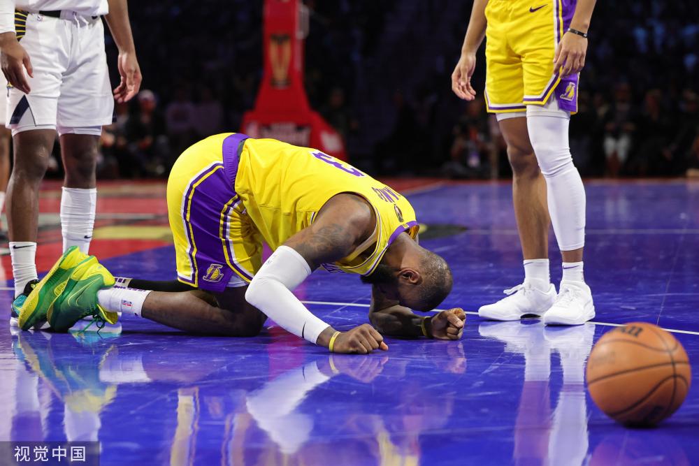 一次深刻的 一次深刻的