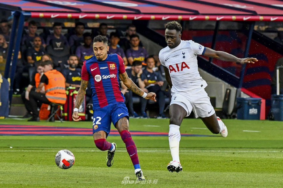 主教练以其 主教练以其