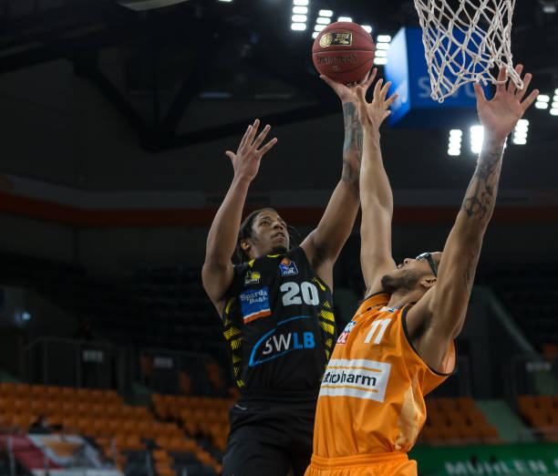 市场上积极 市场上积极