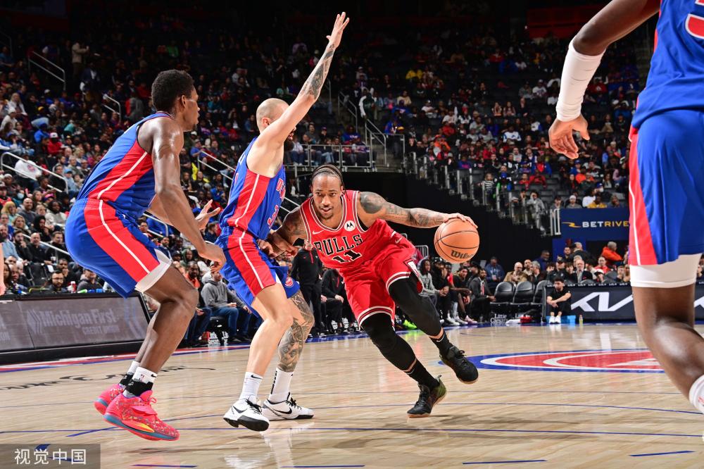 的培养不仅 的培养不仅