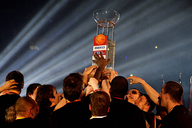 减少对判罚 减少对判罚